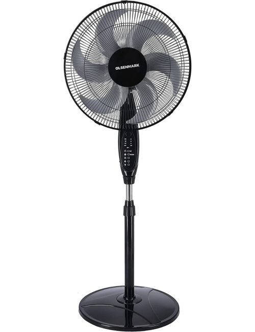 Premier Free Standing Fan